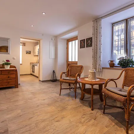 Ferienwohnung Watzmannblick Maria Gern Berchtesgaden Exterior foto